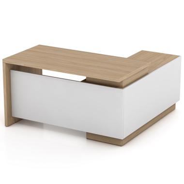 Офисный стол компьютерный Salita Promo 36 мм (IW29/102-36)