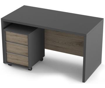 Офисный стол Salita Promo 36 мм (SG29-6-36)