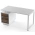 Компьютерный стол Salita Promo 18 мм (WPQ11-18)