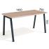 Стол офисный Salita Promo 36 мм (SGR2-36)