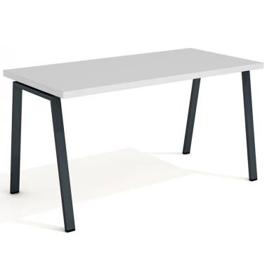 Стол офисный Salita Promo 36 мм (WGR1-36)