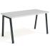 Стол офисный Salita Promo 36 мм (WGR1-36)