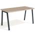 Стол офисный Salita Promo 36 мм (SGR2-36)