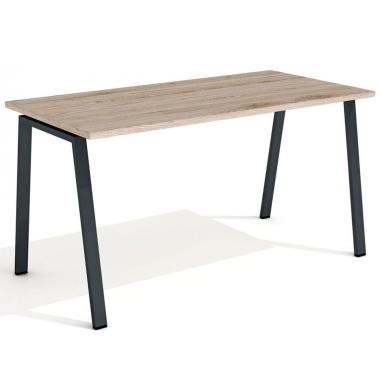 Стол офисный Salita Promo 18 мм (SGR2-18)