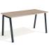 Стол офисный Salita Promo 18 мм (SGR2-18)