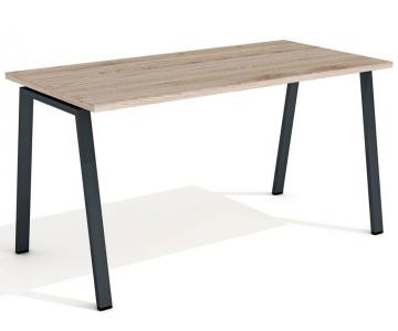 Стол офисный Salita Promo 18 мм (SGR2-18)