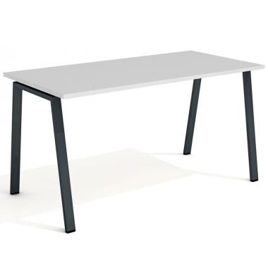 Стол офисный Salita Promo 18 мм (WGR1-18)