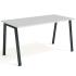 Стол офисный Salita Promo 18 мм (WGR1-18)