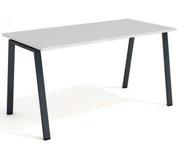 Стол офисный Salita Promo 18 мм (WGR1-18)