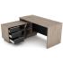 Компьютерный стол угловой Salita Promo 36 мм (SG29/102-36)