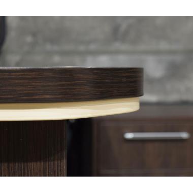 Стол руководителя Salita Триумф 7/111