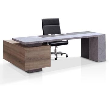 Стол руководителя Salita Урбан 30/3